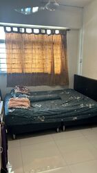 Blk 490D Sunshine Gardens (Choa Chu Kang), HDB 4 Rooms #497270481